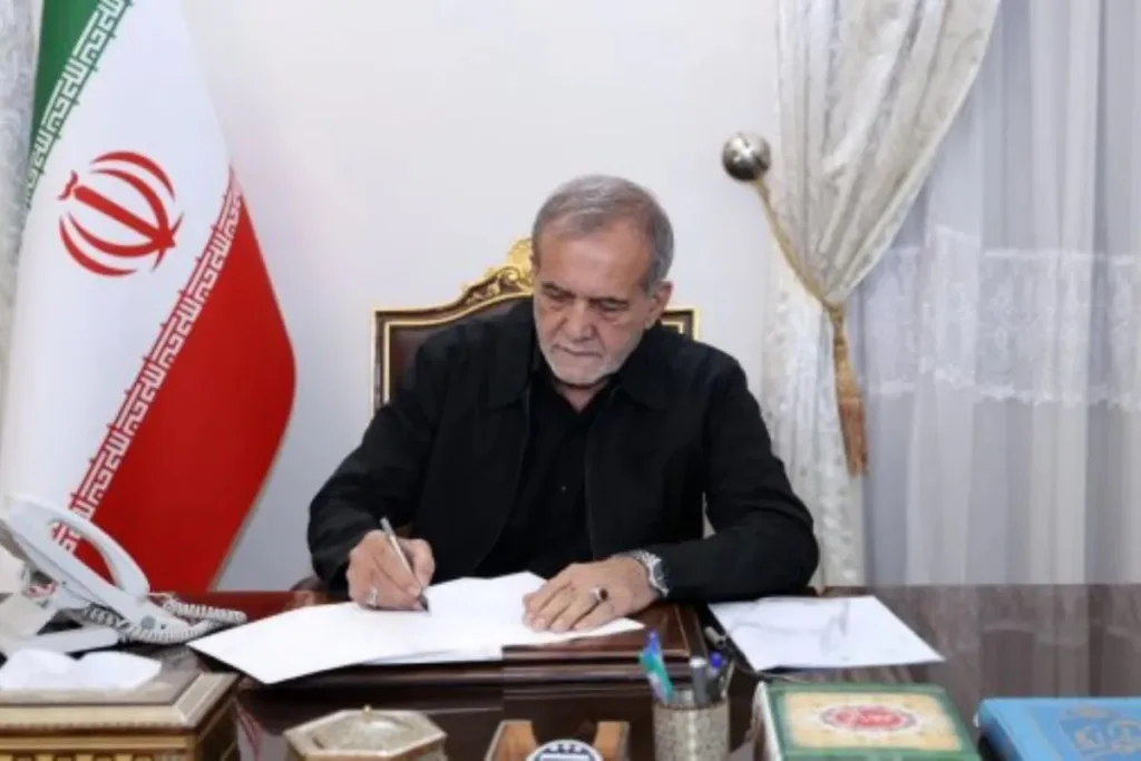 President-Iran-Pezeshkian.jpg