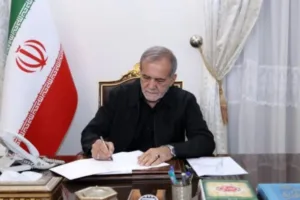 President-Iran-Pezeshkian.jpg