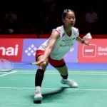 Putri KW Bidik Medali Lebih Baik di Kejuaraan Dunia 2026 Setelah Raih Perunggu