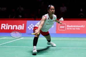 Putri-KW-japan-open-sf.jpeg