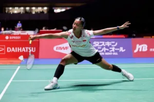 Putri-Kusuma-Wardani.jpeg-japan-open
