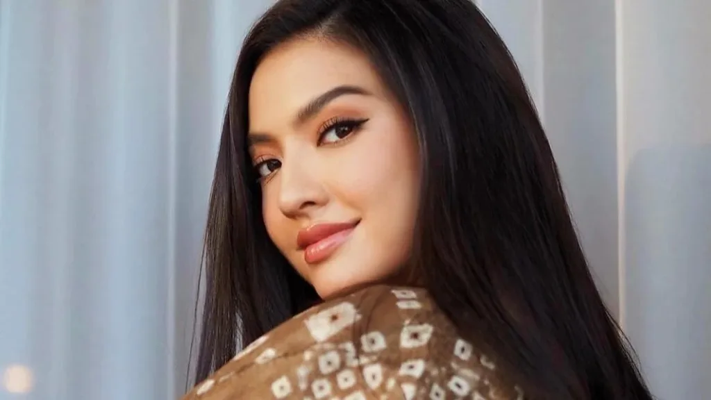 Raline-Shah-e1680971765718-1040x585-1