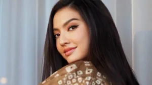 Raline-Shah-e1680971765718-1040x585-1