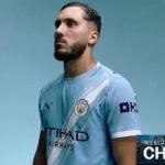 Rayan Cherki Tampil Gemilang Bersama Manchester City, Maresca: Performanya Luar Biasa