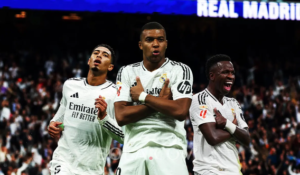 Real-Madrid-bellingham-mbappe-vinicius