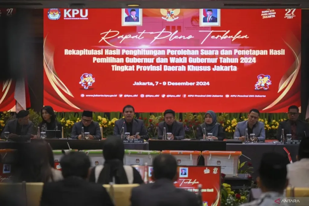Rekapitulasi-hasil-penghitungan-suara-Pilgub-Jakarta-07122024-ram-08.jpg