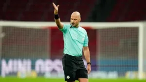 Rob-Dieperink-Wasit