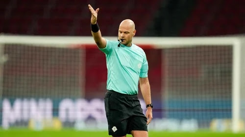Rob-Dieperink-Wasit