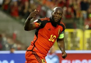 Romelu-Lukaku-Belgia