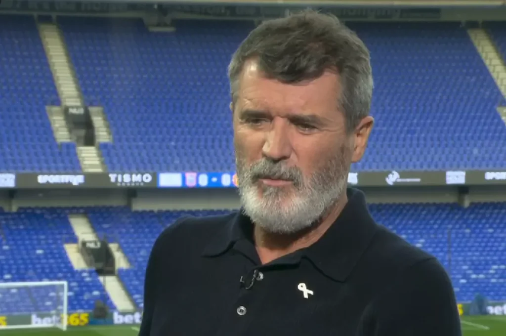 Roy-Keane-347878478