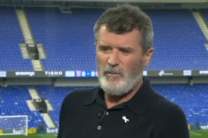 Roy-Keane-347878478