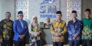 SM-Tower-Berau