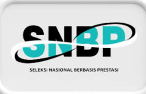 SNBP26