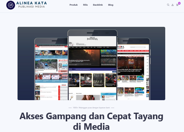 SS-Tampilan-Depan-Alineakata