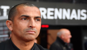 Sabri-Lamouchi