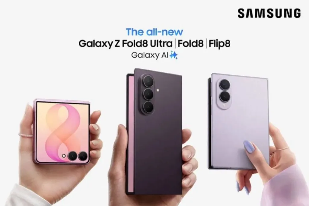 Samsung-Galaxy-Z-Fold8-Ultra-Fold8-and-Flip8_KV_Family-1000main.jpg