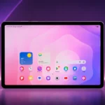 Samsung Galaxy Tab S12 Series Muncul di Google Play Console, Peluncuran Kian Dekat