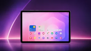 Samsung-Tab12
