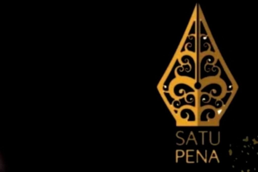 Dinamika di tubuh Perkumpulan Penulis Indonesia Satupena memasuki babak baru