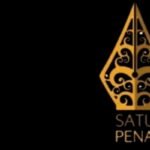 Dinamika di tubuh Perkumpulan Penulis Indonesia Satupena memasuki babak baru