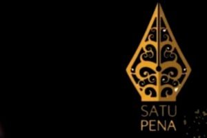Dinamika di tubuh Perkumpulan Penulis Indonesia Satupena memasuki babak baru