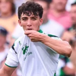 Real Madrid Datangkan Gelandang 19 Tahun Sergio Martinez dari Racing Santander