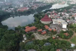 Setu-Babakan-1497605254