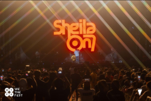 Sheila-On-7
