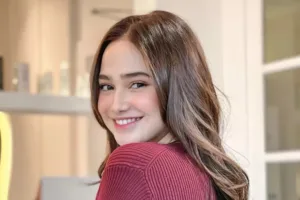 Syifa-Hadju-pemeran-Angel-dalam-Bidadari-Surgamu-646448424