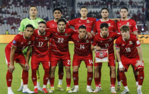 PSSI memastikan Timnas Indonesia berpeluang menurunkan kekuatan terbaik saat tampil di FIFA ASEAN Cup 2026.
