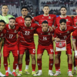 Indonesia Bawa 23 Pemain ke FIFA ASEAN Cup 2026, 14 Nama dari Piala AFF Tersingkir