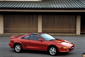 TOYOTA-MR2-2.jpg