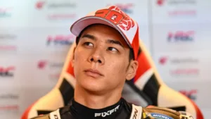 Takaaki-Nakagami-motogp