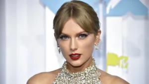 Taylor-Swift