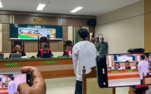 Terdakwa-pembunuhan-satu-keluarga-di-Indramayu-dihukum-mati