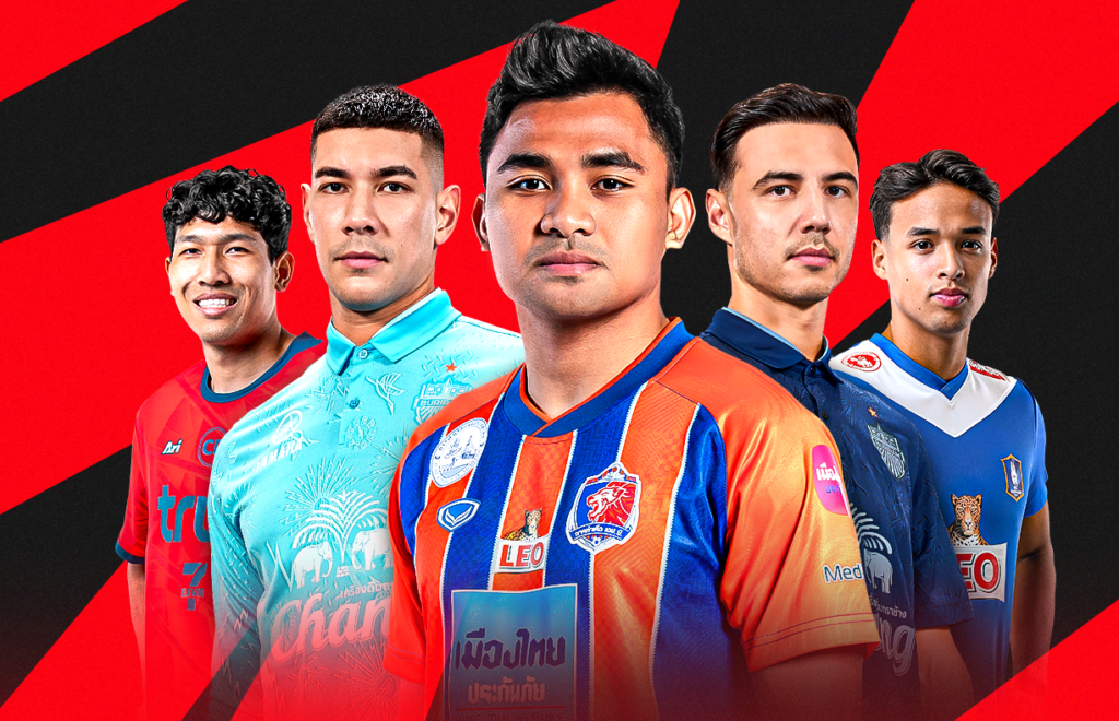 Thai-League-Poster-1