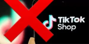 Tiktokshop-tutup-1-731983927
