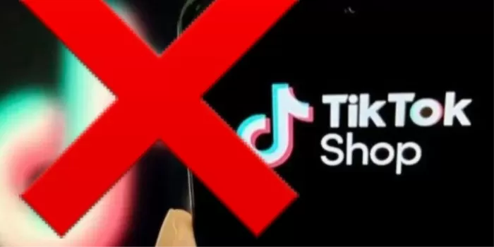 Tiktokshop-tutup-1-731983927