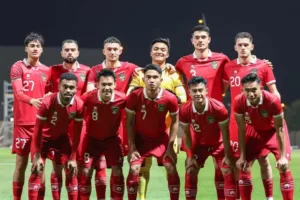 Timnas-Indonesia-4289114415