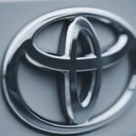 Toyota Punya Paten Bikin Mobil Bisa Memotret Sesuai Arah Pandangan Pengemudi