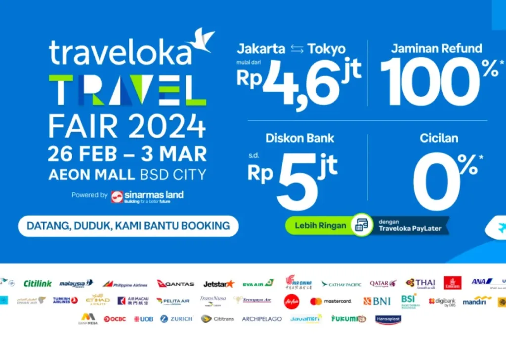 Traveloka-Travel-Fair-2024-AEON-Mall-BSD.jpeg
