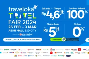 Traveloka-Travel-Fair-2024-AEON-Mall-BSD.jpeg