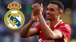 Trent-Alexander-Arnold-Real-Madrid-GFX.jpg