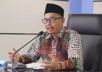 Trisno-Raharjo