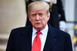 TrumpAnadolu.jpg