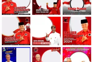 Twibbon-Ganjar-Presiden-2024-1374399331