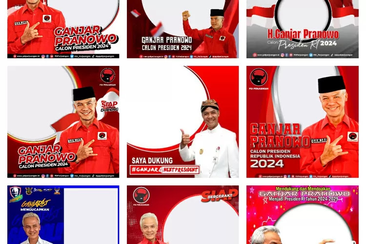Twibbon-Ganjar-Presiden-2024-1374399331