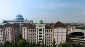 UIN-Jakarta-Gedung-Kampus