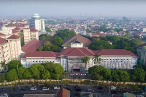 UIN-Jkt