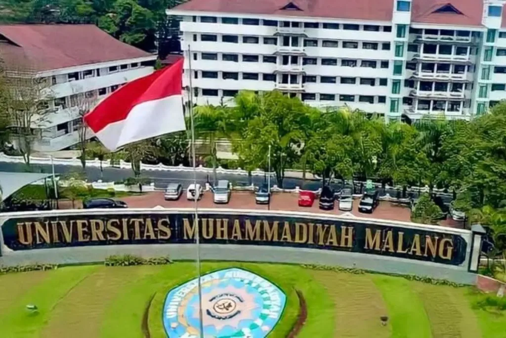 Universitas-Muhammadiyah-Malang-Rilis-Rincian-Biaya-Kuliah